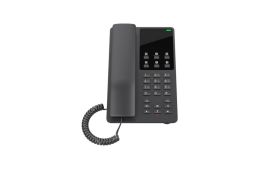 IP телефон Grandstream (GHP621W)
