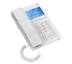 IP телефон Grandstream (GHP630)