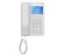 IP телефон Grandstream (GHP630)