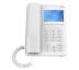 IP телефон Grandstream (GHP630)
