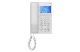 IP телефон Grandstream (GHP630)
