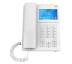 IP телефон Grandstream (GHP630W)