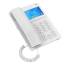 IP телефон Grandstream (GHP630W)