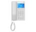 IP телефон Grandstream (GHP630W)