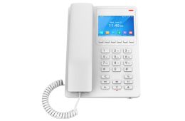 IP телефон Grandstream (GHP630W)
