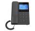 IP телефон Grandstream (GHP631)