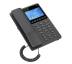 IP телефон Grandstream (GHP631)