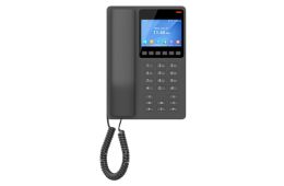 IP телефон Grandstream (GHP631)