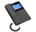 IP телефон Grandstream (GHP631W)