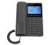 IP телефон Grandstream (GHP631W)