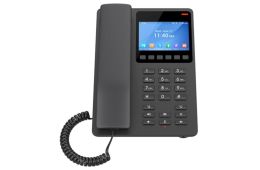 IP телефон Grandstream (GHP631W)