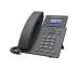 IP телефон Grandstream (GRP2601)