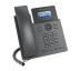 IP телефон Grandstream (GRP2601)