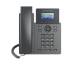 IP телефон Grandstream (GRP2601P)