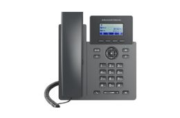 IP телефон Grandstream (GRP2601P)