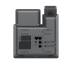IP телефон Grandstream (GRP2601W)