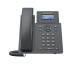 IP телефон Grandstream (GRP2601W)