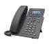 IP телефон Grandstream (GRP2601W)