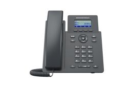 IP телефон Grandstream (GRP2601W)