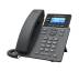 IP телефон Grandstream (GRP2602G)