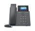 IP телефон Grandstream (GRP2602G)