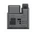 IP телефон Grandstream (GRP2602G)