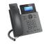 IP телефон Grandstream (GRP2602P)