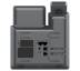 IP телефон Grandstream (GRP2602P)
