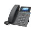 IP телефон Grandstream (GRP2602P)