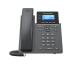 IP телефон Grandstream (GRP2602P)