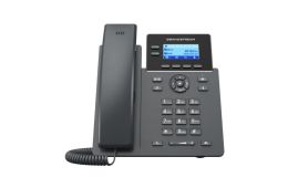 IP телефон Grandstream (GRP2602P)