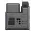 IP телефон Grandstream (GRP2602W)