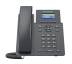 IP телефон Grandstream (GRP2602W)