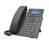 IP телефон Grandstream (GRP2602W)