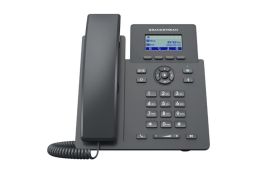 IP телефон Grandstream (GRP2602W)