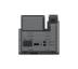 IP телефон Grandstream (GRP2603)