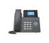 IP телефон Grandstream (GRP2603)