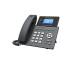 IP телефон Grandstream (GRP2603)