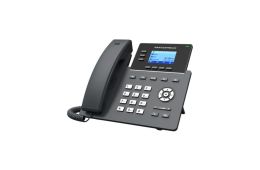 IP телефон Grandstream (GRP2603)