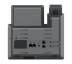 IP телефон Grandstream (GRP2603P)