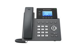 IP телефон Grandstream (GRP2603P)