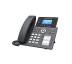IP телефон Grandstream (GRP2604)
