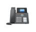 IP телефон Grandstream (GRP2604)