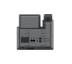 IP телефон Grandstream (GRP2604)