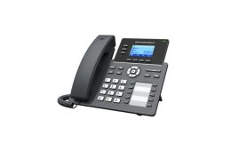 IP телефон Grandstream (GRP2604)