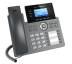 IP телефон Grandstream (GRP2604P)