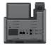 IP телефон Grandstream (GRP2604P)