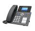 IP телефон Grandstream (GRP2604P)