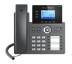 IP телефон Grandstream (GRP2604P)