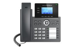 IP телефон Grandstream (GRP2604P)